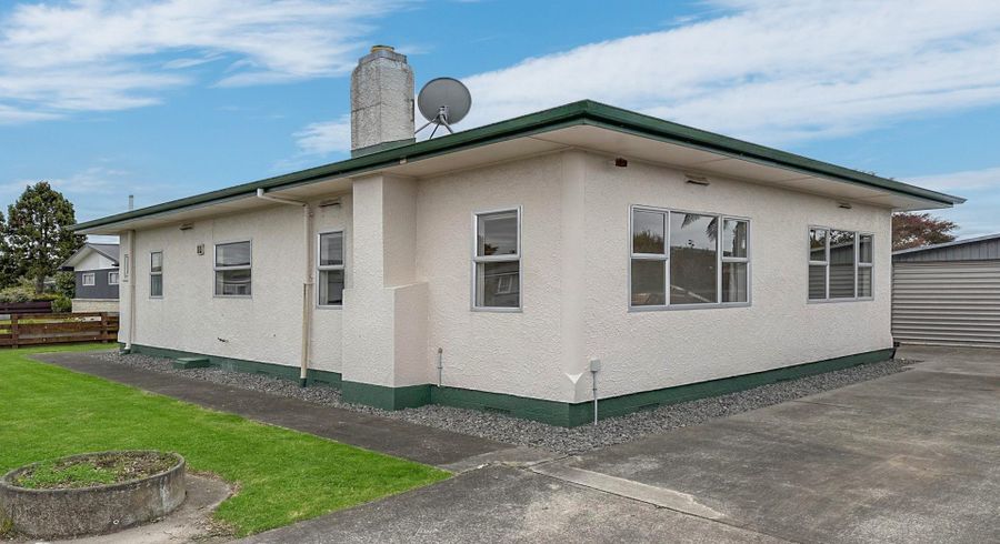  at 1B Yeo Place, Taradale, Napier, Hawke's Bay