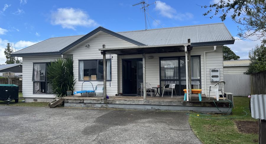  at 16 Penney Green, Nawton, Hamilton, Waikato