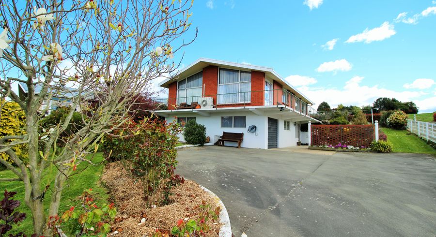  at 72 Weston Road, Waiareka Junction, Oamaru