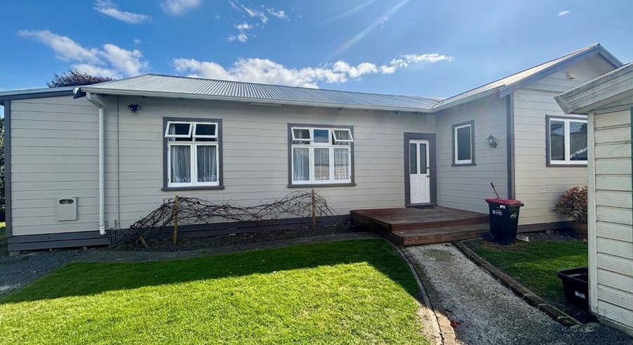  at 13 Travis Street, Taradale, Napier, Hawke's Bay