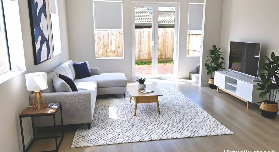  at 33 Whautapu Court, Avondale, Auckland City, Auckland