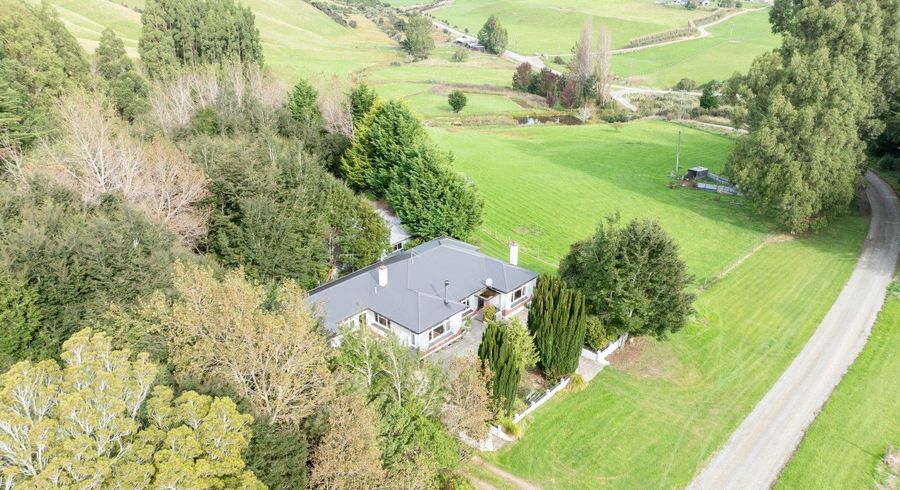  at 28 Mandeville Road, Winton, Southland, Southland