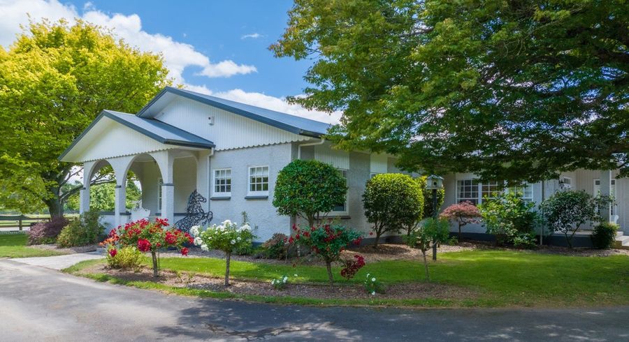  at 442 Bruntwood Road, Cambridge