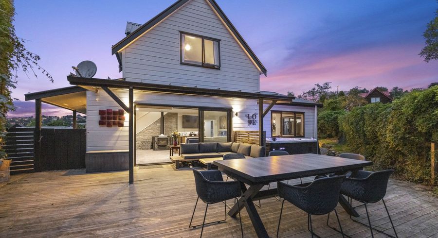  at 90 Glenross Street, Glenross, Dunedin