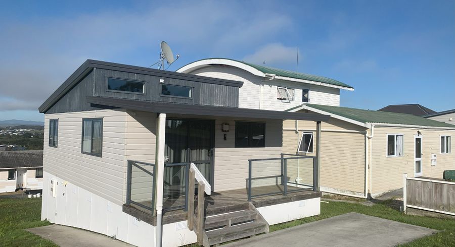  at 1516 Inland road, Karikari Peninsula, Far North, Northland