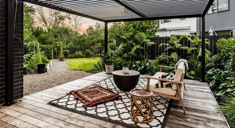  at 3 Teuila Grove, Wai o Taiki Bay, Auckland