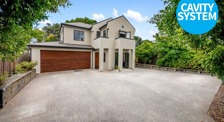  at 9A Fifth Avenue, Mount Albert, Auckland City, Auckland