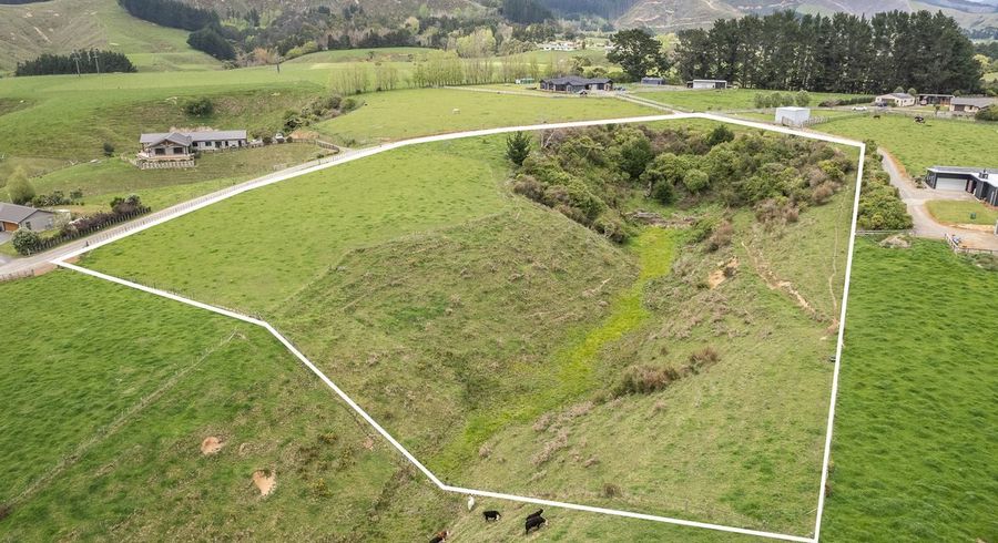  at 42 Serenity Lane, Levin, Horowhenua, Manawatu / Whanganui