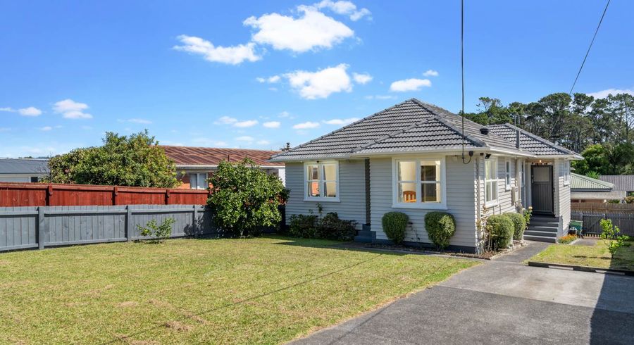  at 65 Farquhar Road, Glendene, Auckland