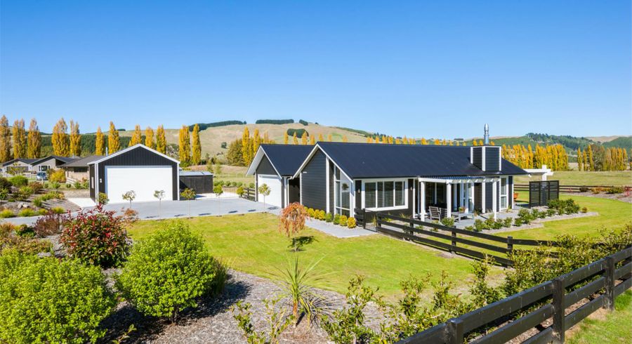  at 46/500 Kinloch Road, Taupo