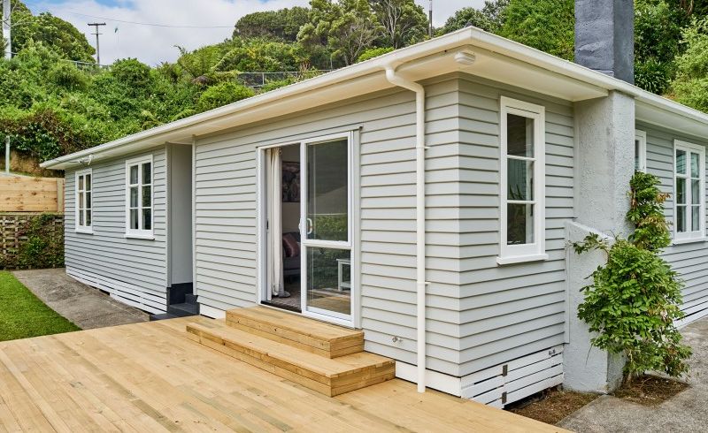  at 148 Hill Road, Belmont, Lower Hutt
