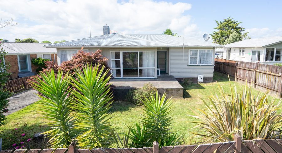  at 79 Collins Road, Melville, Hamilton