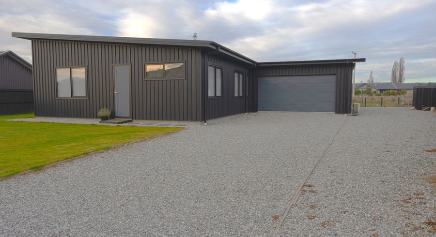  at 17 Kingfisher CRES, ARROWTOWN