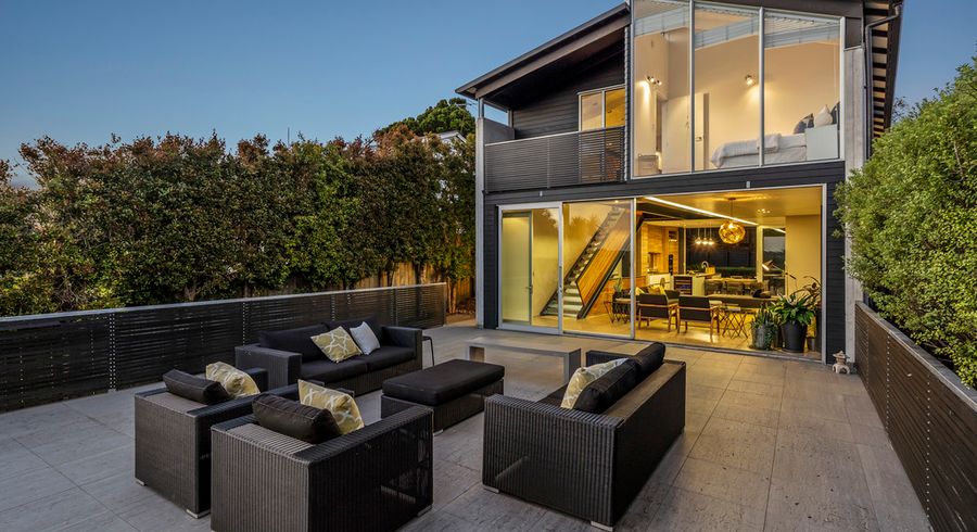  at 140 Kepa Road, Orakei, Auckland