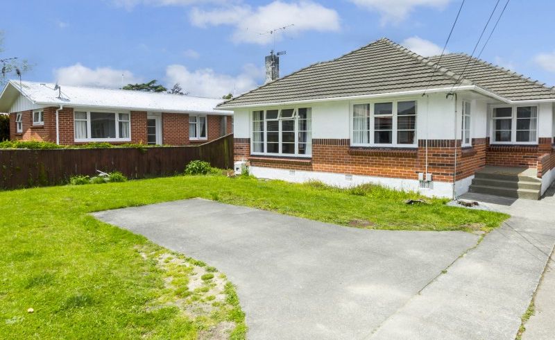  at 544 Fergusson Drive, Trentham, Upper Hutt