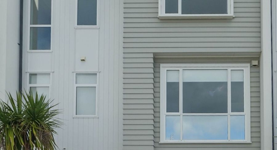  at 5 Sunview Street, Millwater, Rodney, Auckland