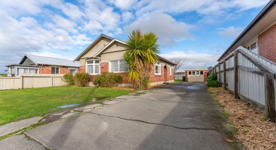  at 50 Otipua Road, Kensington, Timaru, Canterbury