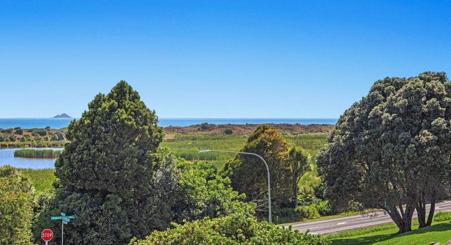  at 2 Saint John Street, MATATA, WHAKATANE