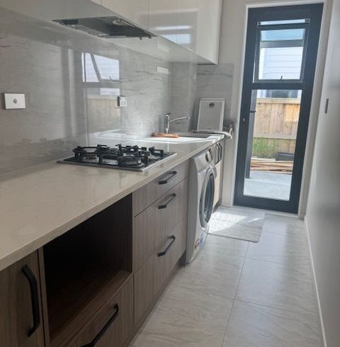  at 25 Dungloe Ave, Flat Bush, Manukau City, Auckland
