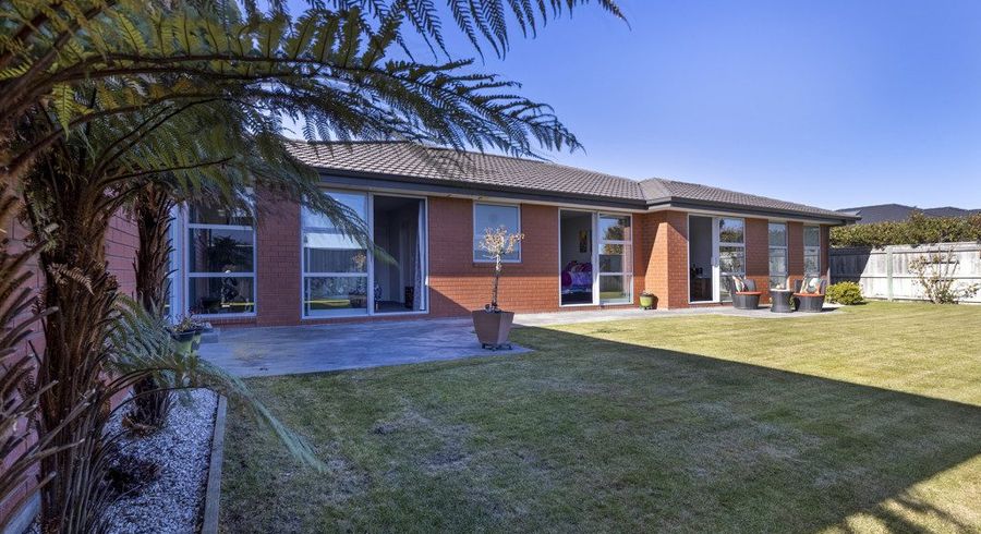  at 22 Windsor Close, Springlands, Blenheim