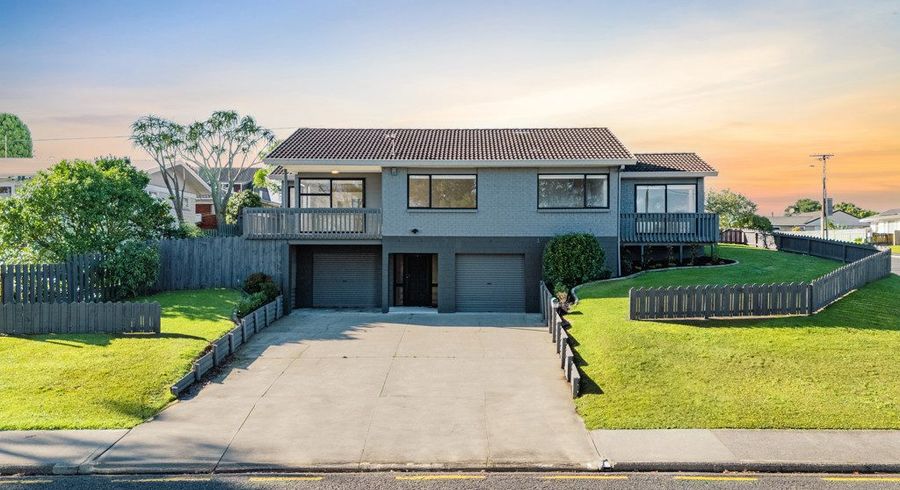  at 3/13 Nelson Street, Pahurehure, Papakura, Auckland