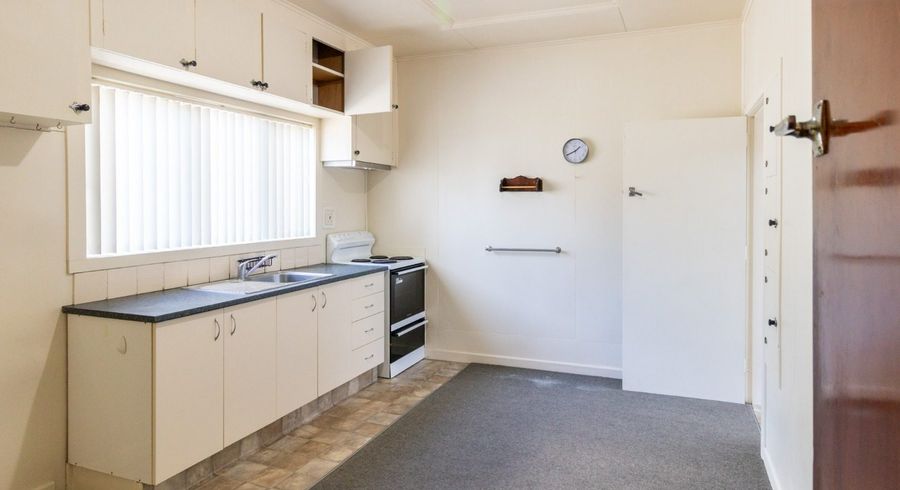  at 1/534 Tay Street, Hawthorndale, Invercargill, Southland