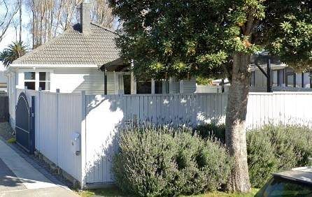  at 6 Larsen Road, Panmure, Auckland City, Auckland