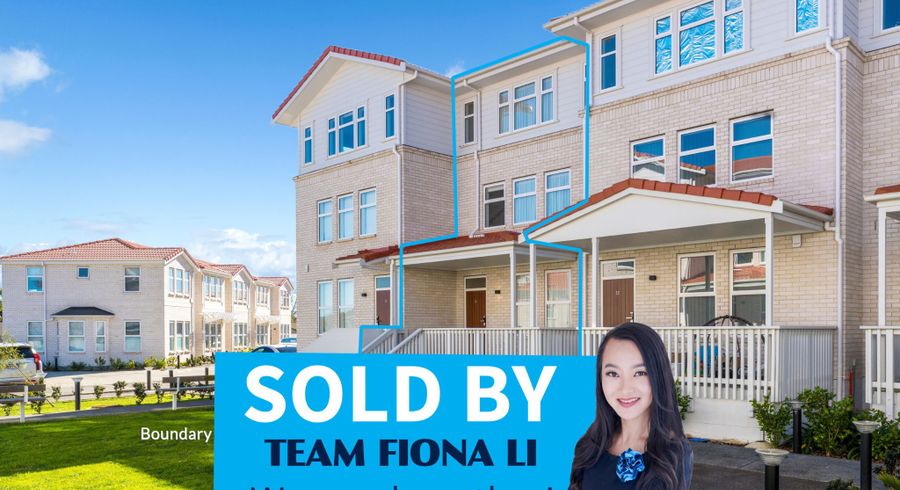  at 30 Whautapu Court, Avondale, Auckland