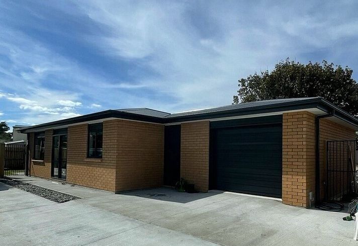  at 52A Puriri Street, Gonville, Whanganui, Manawatu / Whanganui