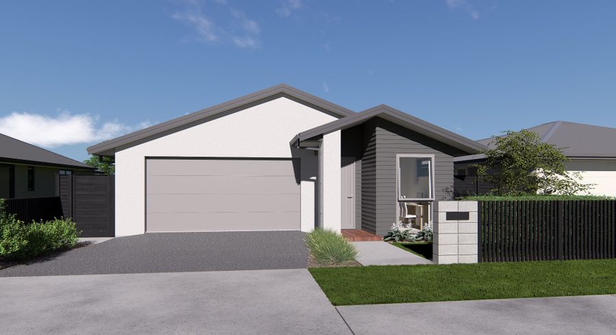  at 16 Te Rina Boulevard, Puna Rua, Omokoroa, Western Bay Of Plenty, Bay Of Plenty