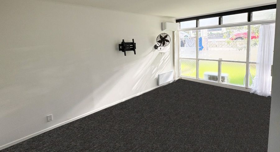  at 5/67 St Vincent Ave, Remuera, Auckland City, Auckland