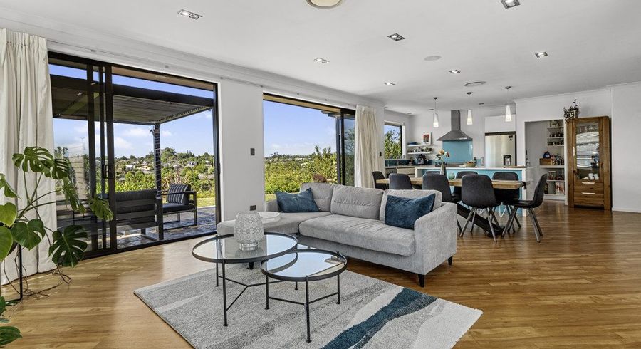  at 30 Balmedie Ridge, Bethlehem, Tauranga