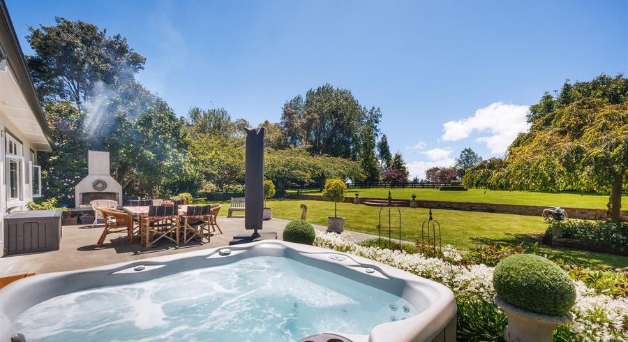  at 189 Griffins Road, Marton, Rangitikei, Manawatu / Whanganui