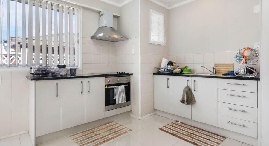  at 2/140 Tui Road, Papatoetoe, Manukau City, Auckland