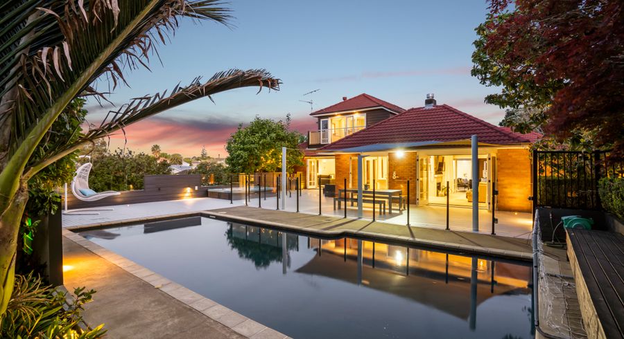  at 780 Remuera Road, Remuera, Auckland