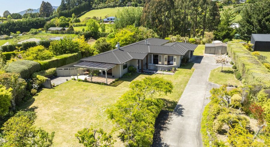  at 2/154 Mapara Road, Acacia Bay, Taupo, Waikato
