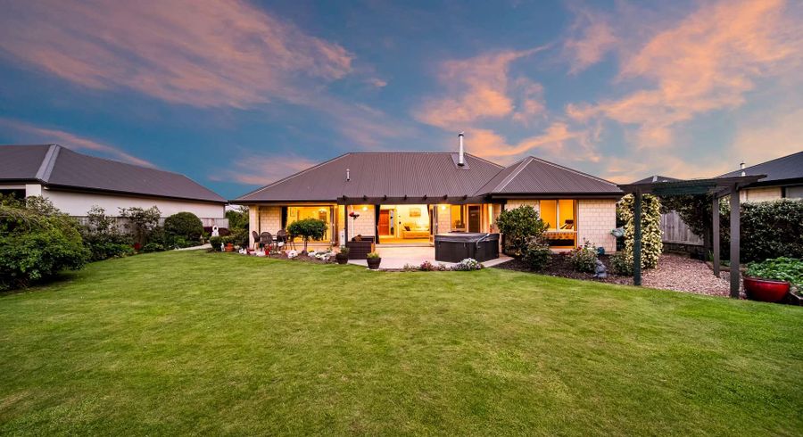  at 55 Belmont Avenue, Rangiora, Rangiora