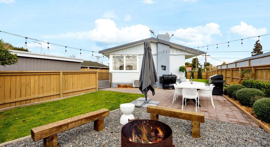  at 9 Anthony Crescent, Bader, Hamilton