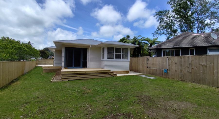  at 11a Camden Street, Vogeltown, New Plymouth, Taranaki