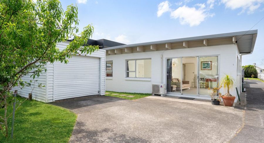  at 1/32 Canal Road, Avondale, Auckland