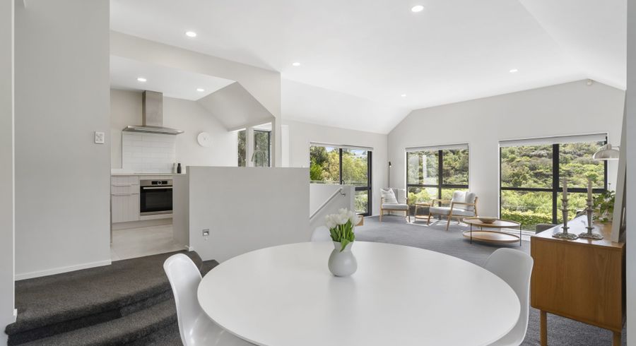  at 3/112 Gowing Drive, Meadowbank, Auckland
