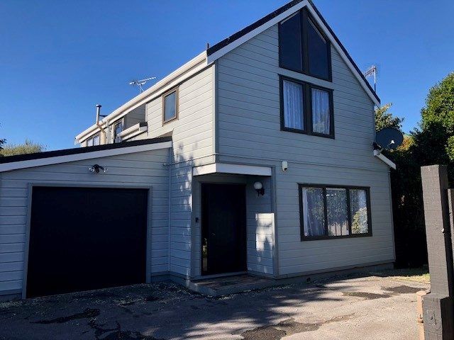  at 7A Charleston Avenue, Boulcott, Lower Hutt