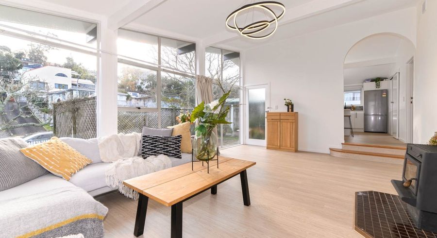  at 5 Monteith Crescent, Remuera, Auckland
