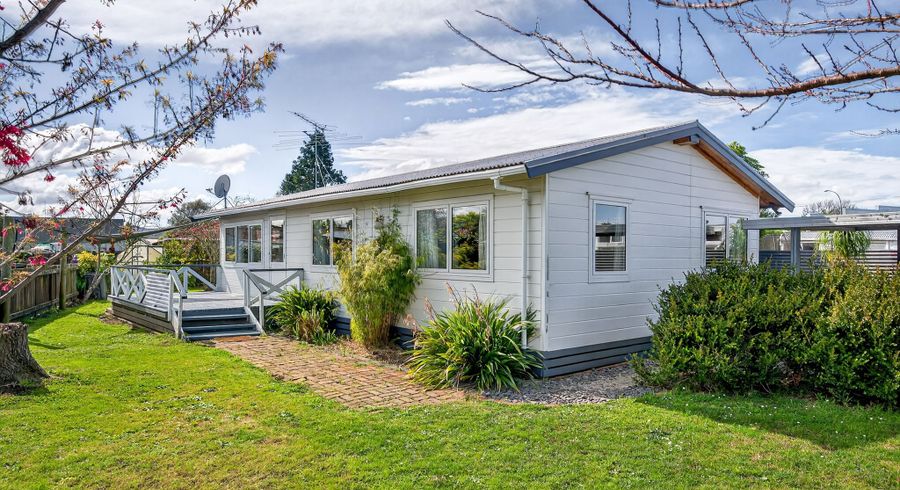  at 3 Bulwer Road, Te Hapara, Gisborne, Gisborne