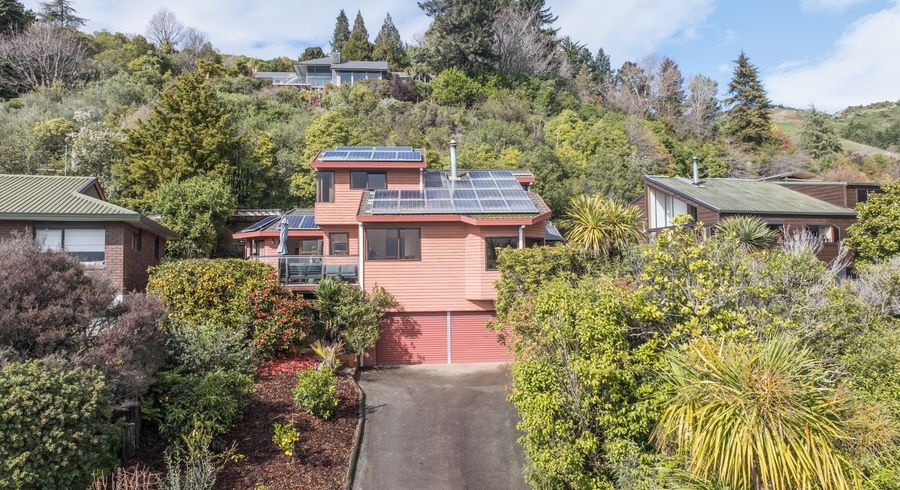  at 12 George Kidd Street, Richmond