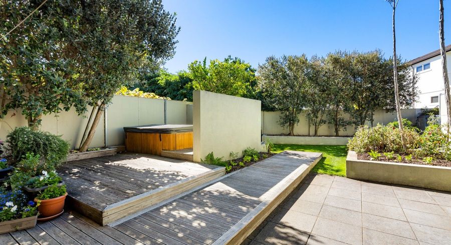 at 15 Barry Street, Ahuriri, Napier, Hawke's Bay