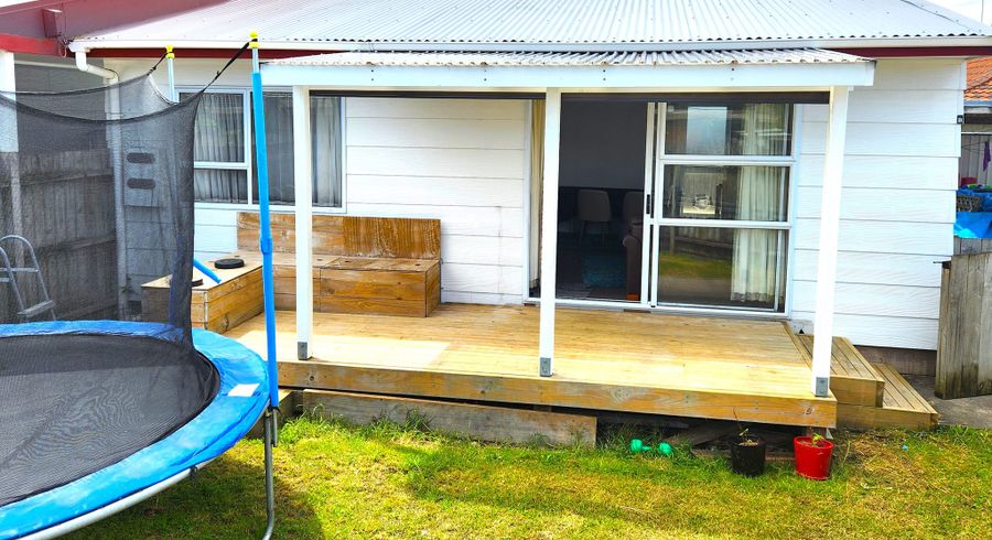  at 5/8 Onslow Road, Papakura, Auckland