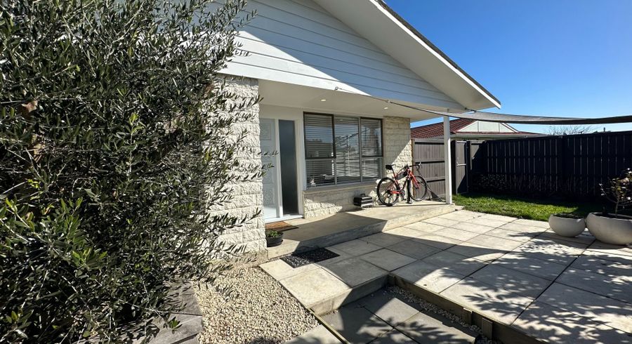  at 9 Rolfe Pl, Bishopdale, Christchurch City, Canterbury