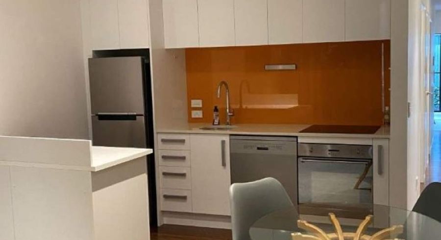  at 2F/22 Fleet Street, Eden Terrace, Auckland City, Auckland