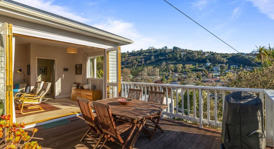  at 51 Vernon Terrace, Hillsborough, Christchurch